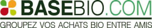 base-bio.les Cabas de Térésa