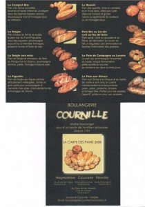 cournille.lescabasdetérésa