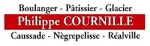cournille1.lescabasdetérésa